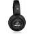 Buy Behringer HPX6000 Professional DJ Headphones in [storefront]