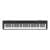 Buy Yamaha P-145 88-Key Portable Digital Piano in [storefront]