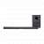 Buy JBL Bar 2.1 Deep Bass MK2 Sound Bar in [storefront]