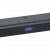 Buy JBL Bar 2.1 Deep Bass MK2 Sound Bar in [storefront]