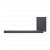 Buy JBL Bar 2.1 Deep Bass MK2 Sound Bar in [storefront]