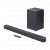 Buy JBL Bar 2.1 Deep Bass MK2 Sound Bar in [storefront]