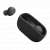 Buy JBL Wave Buds True Wireless Earbuds in [storefront]