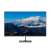 Buy Dahua DHI-LM27-C200 27 Inch FHD Monitor in [storefront]