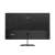 Buy Dahua DHI-LM27-C200 27 Inch FHD Monitor in [storefront]