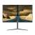 Buy Dahua DHI-LM32-P301A QHD 2K 32 inch Gaming Monitor in [storefront]