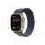 Buy Apple Watch Ultra 2 49mm Smart Watch in [storefront]
