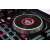 Buy Numark Mixtrack Platinum DJ Controller in [storefront]