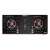 Buy Numark Mixtrack Platinum DJ Controller in [storefront]