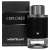 Buy Montblanc Explorer 100ml Edp Men Perfume in [storefront]