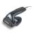 Buy Datalogic TD1100 Handheld USB Barcode Scanner in [storefront]
