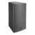 Buy Wharfedale Pro Programme 108T PA Speaker in [storefront]