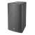 Buy Wharfedale Pro Programme 108T PA Speaker in [storefront]