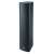 Buy Wharfedale Pro Programme 406T PA Speaker in [storefront]