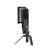 Buy Rode NT-USB Professional Microphone in [storefront]