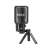Buy Rode NT-USB Professional Microphone in [storefront]