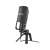 Buy Rode NT-USB Professional Microphone in [storefront]