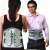 Buy Tynor Lumbo Lacepull Brace, Size: Special Size in Kenya