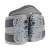 Buy Tynor Lumbo Lacepull Brace, Size: Special Size in Kenya