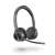 Buy Plantronics  Voyager 4320 MS BT700  Wireless Headphones in [storefront]