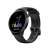 Buy Oraimo Watch ER Smart Watch in [storefront]