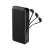 Buy Oraimo Traveler Link 27 27000mAh Power Bank in [storefront]