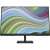 Buy HP P24 G5 23.8-inch Full HD Monitor in [storefront]