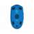 Buy Logitech G305 lightspeed Wireless Gaming Mouse in [storefront]