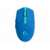 Buy Logitech G305 lightspeed Wireless Gaming Mouse in [storefront]
