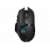 Buy Logitech G502 Lightspeed Wireless Gaming Mouse in [storefront]