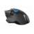 Buy Logitech G502 Lightspeed Wireless Gaming Mouse in [storefront]