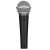 Buy Shure SM58 Dynamic Vocal Microphone in [storefront]