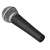 Buy Shure SM58 Dynamic Vocal Microphone in [storefront]