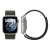 Buy Apple Watch Series 9 45mm SmartWatch in [storefront]