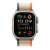 Buy Apple Watch Ultra 2 49mm Smart Watch in [storefront]