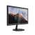 Buy Dahua LM19-A200 19.5-Inch LED Monitor in [storefront]