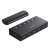 Buy UGREEN CM568 HDMI Switch 5 in 1 Out HDMI Splitter in [storefront]