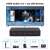 Buy UGREEN CM568 HDMI Switch 5 in 1 Out HDMI Splitter in [storefront]