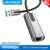 Buy Vention USB 3.0 to Gigabit Ethernet Adapter in [storefront]