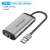Buy Vention 3 Port USB A 3.0 Hub in [storefront]