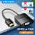 Buy Vention HDMI to VGA Converter in [storefront]