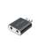 Buy Vention USB External Sound Card in [storefront]