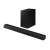 Buy Samsung 3.1 Channel HW-B550 XA 410W Soundbar in [storefront]