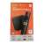 Buy Xiaomi TV Box S 2nd Generation in [storefront]