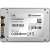 Buy Transcend 2TB SSD220Q SATA III 2.5 Internal SSD in [storefront]
