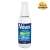 Buy Velvex 60ml 24Pack Hand Sanitizer Spray, Product Capacity: 60ml, Sterilizer Scents: Fragrance Free in [storefront]