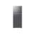 Buy Samsung RT42CG6621S9 415L Top Mount Refrigerator in Kenya