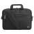 Buy HP Renew Business 14.1-inch Laptop Bag in [storefront]
