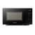 Buy Hisense H20MOBS11 20L Microwave Oven in [storefront]