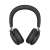 Buy Jabra Evolve2 75 MS Stereo Wireless Headset with Stand in [storefront]